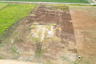 0 Lot 2 Sunset Estates, Cleveland, MS 38732