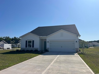 212 Marley Blue Dr, Little River, SC 29566