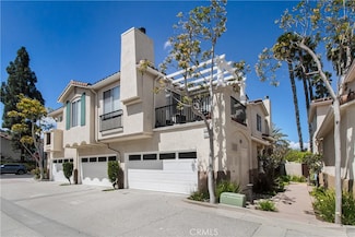 4005 Brindisi Place Unit 134, Moorpark, CA 93021