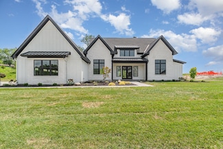 506 Affirmed Ave, Union, KY 41091