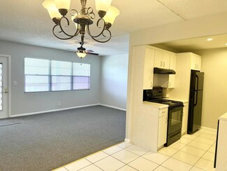 4010 Cornwall A, Boca Raton, FL 33434