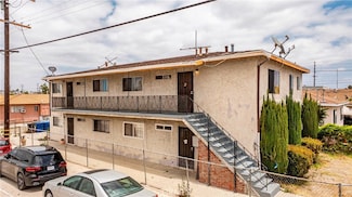 333 W D St, Wilmington, CA 90744