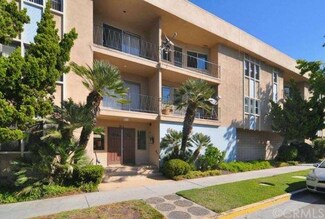 211 E California Ave Unit C9, Glendale, CA 91206