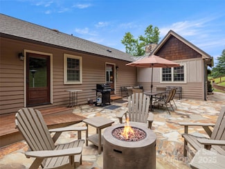 298 Lone Pine Rd, Alexander, NC 28701