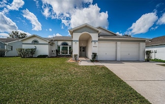 9402 Tournament Dr, Hudson, FL 34667