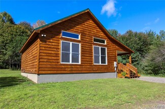 10817 French Rd, Remsen, NY 13438