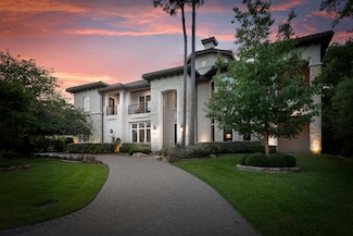 2 N Badger Lodge Cir, Spring, TX 77389