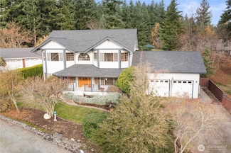 7613 176th Ave E, Bonney Lake, WA 98391