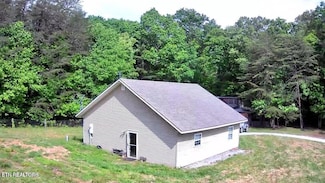 188 Dalton Branch Rd, Tellico Plains, TN 37385