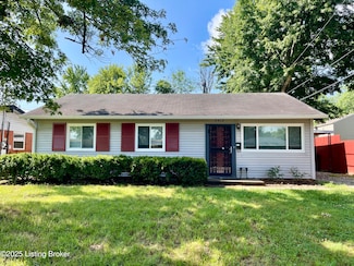 9312 Galene Dr, Louisville, KY 40299