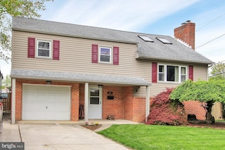 507 Roxbury Dr, Harrisburg, PA 17112