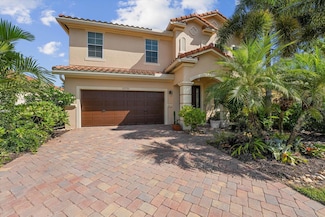 10731 Ivanhoe Ln, Wellington, FL 33414