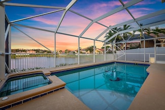 3104 SW Porpoise Cir, Stuart, FL 34997