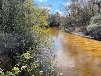 X Eagles Way, Defuniak Springs, FL 32433