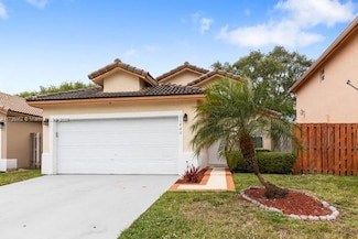 21440 SW 88th Ave, Cutler Bay, FL 33189