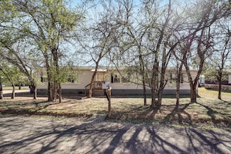 837 Southwood Dr, Cottonwood Shores, TX 78657
