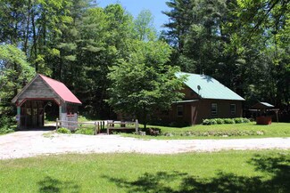 3928 Walker Mountain Rd, West Rutland, VT 05777