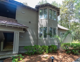 4833 Green Dolphin Way, Johns Island, SC 29455
