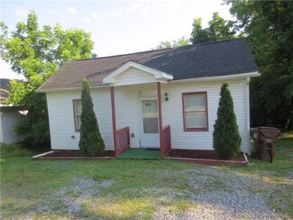 903 Newlin Place, High Point, NC 27260