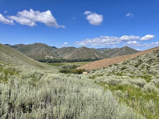 100 Water Gulch Rd, Hailey, ID 83333