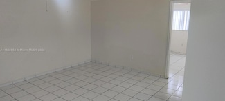 5100 SW 41st St Unit 108, Hollywood, FL 33023