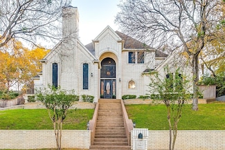 2717 Laurel Valley Ln, Arlington, TX 76006