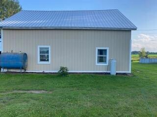 151 Spellman Rd, Plattsburgh, NY 12901