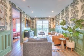 65 Lindsley Ave Unit 309, Nashville, TN 37210