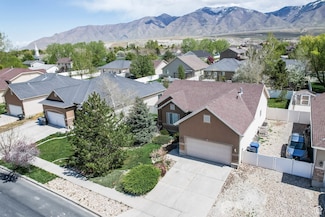 5454 Windsor Way, Tooele, UT 84074