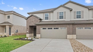 18516-A Empire Path, Manor, TX 78653