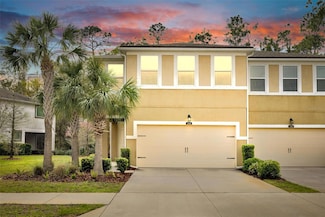 17850 Althea Blue Place, Lutz, FL 33558