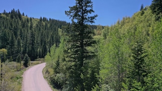 Tbd W Moonlight Mine Rd, Pocatello, ID 83201