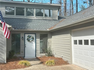 3825 Emerson St, Marietta, GA 30062