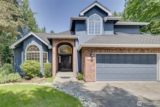3140 240th Ave NE, Sammamish, WA 98074