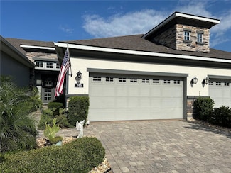 745 Aldenham Ln, Ormond Beach, FL 32174