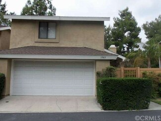 1943 Wildwood St, West Covina, CA 91791