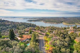 1589 Francisco Dr, El Dorado Hills, CA 95762