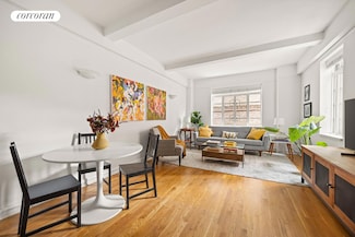 118 8th Ave Unit 2D, Brooklyn, NY 11215