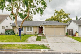 358 Conestoga Way, San Jose, CA 95123