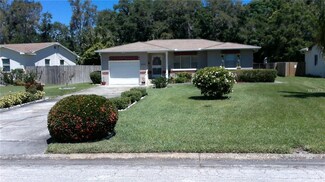 2251 Lamparilla Way S, Saint Petersburg, FL 33712