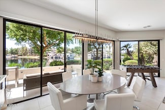 8989 N Gainey Center Dr Unit 129, Scottsdale, AZ 85258