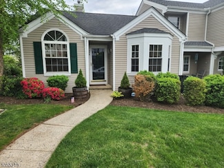 344 Wren Ln, Bedminster, NJ 07921
