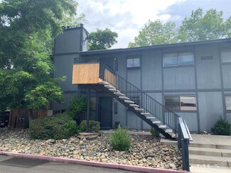 2205 Kietzke Ln Unit F, Reno, NV 89502