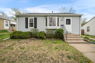 3511 Madison Place NE, Minneapolis, MN 55418