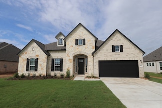 6914 Nichols Landing, Needville, TX 77461