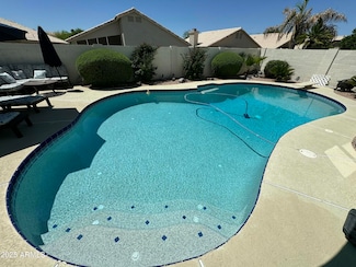 9331 E Karen Dr, Scottsdale, AZ 85260