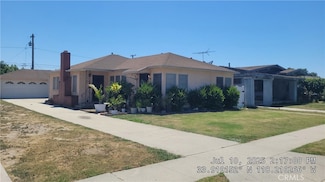 3404 Agnes St Unit B, Lynwood, CA 90262