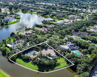18800 Long Lake Dr, Boca Raton, FL 33496