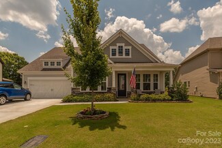 9614 Herringbone Ln NW, Concord, NC 28027