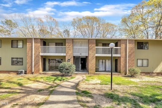 1283 Schaub Dr Unit B, Raleigh, NC 27606